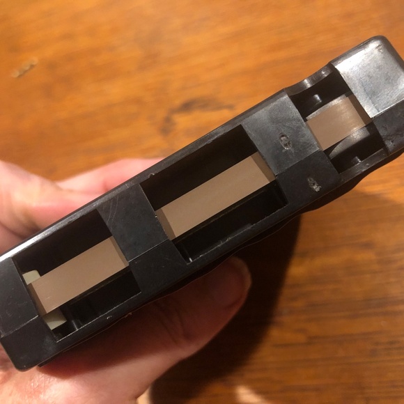 ***SOLD****8 Track Tapes~Country Music~Loretta Lynn~Merle Haggard~Various - Picture 14 of 16